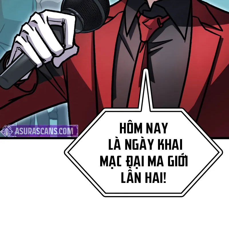 Thợ Săn Số Mệnh Cấp F Chapter 82 - 58