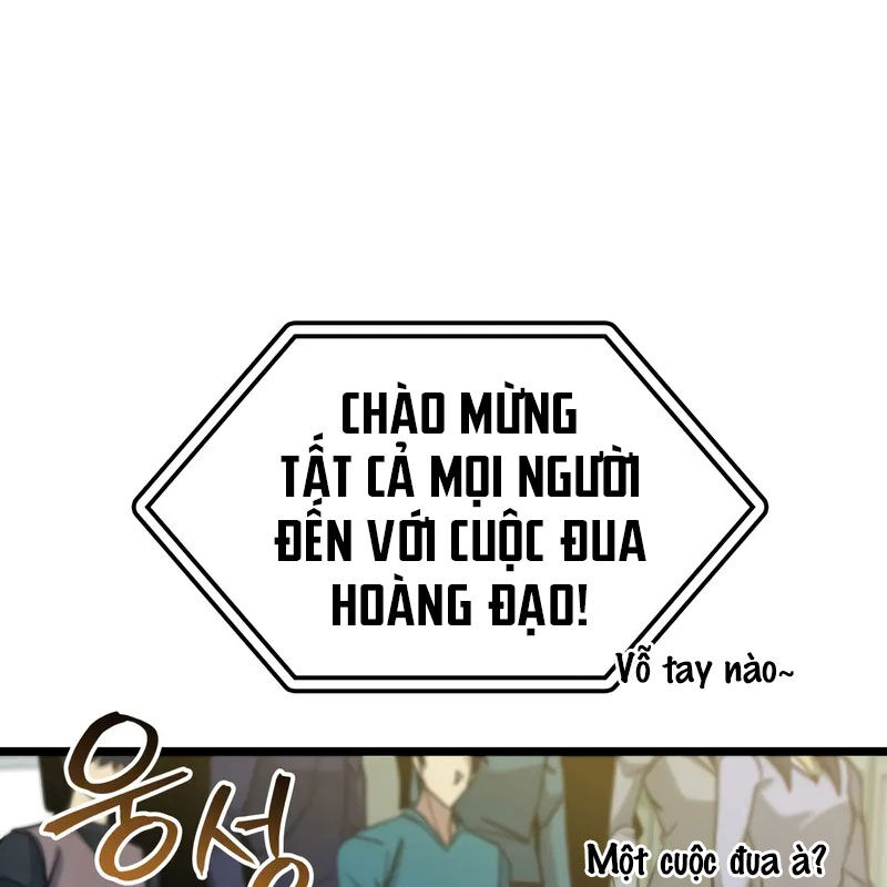 Thợ Săn Số Mệnh Cấp F Chapter 82 - 59