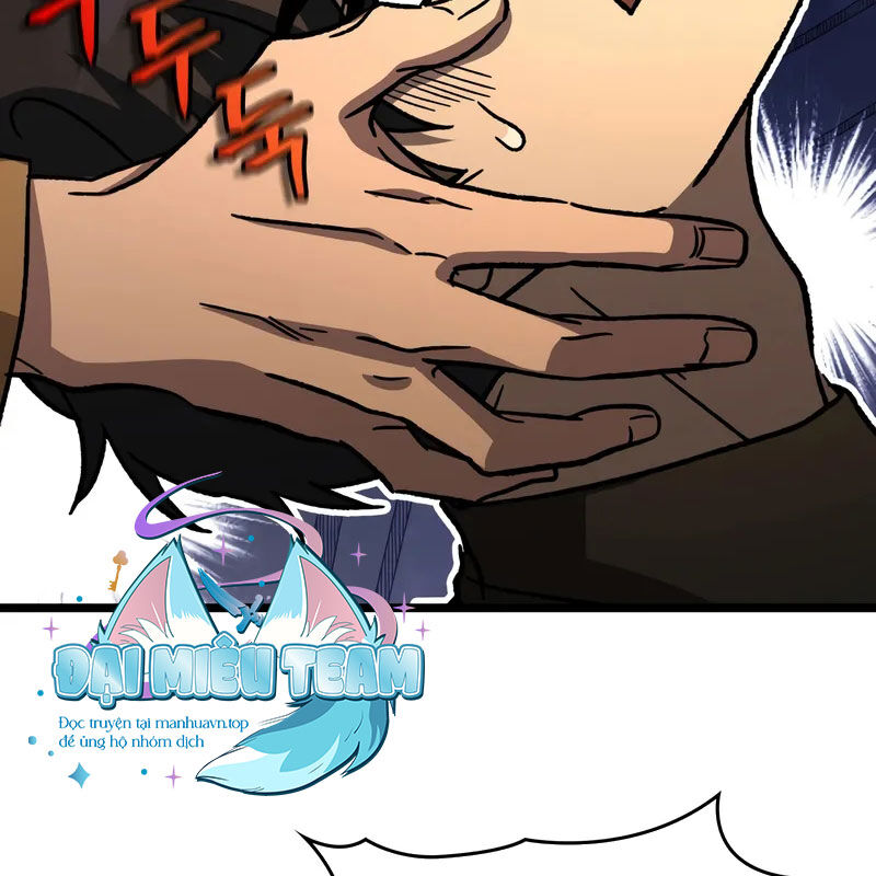 Thợ Săn Số Mệnh Cấp F Chapter 82 - 7