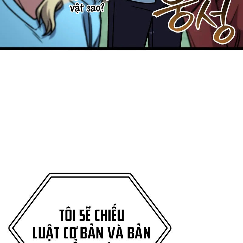 Thợ Săn Số Mệnh Cấp F Chapter 82 - 61