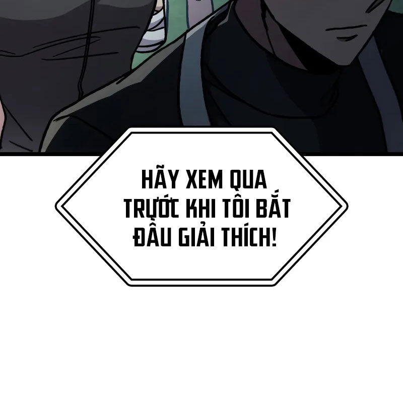 Thợ Săn Số Mệnh Cấp F Chapter 82 - 63