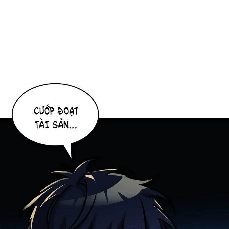 Thợ Săn Số Mệnh Cấp F Chapter 82 - 64