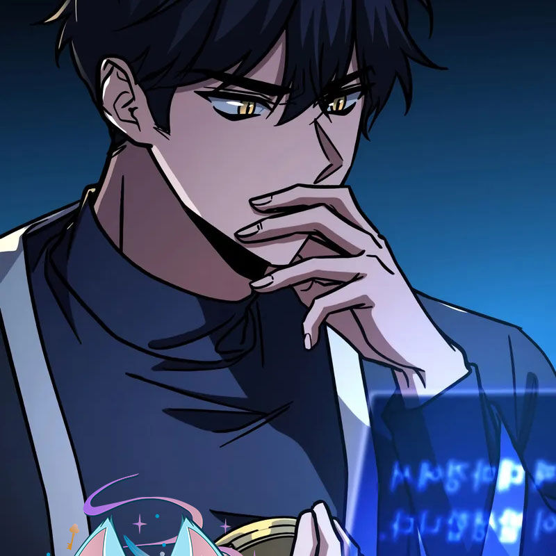 Thợ Săn Số Mệnh Cấp F Chapter 82 - 65