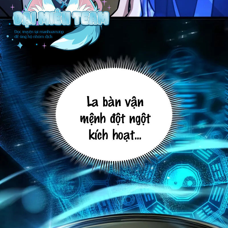 Thợ Săn Số Mệnh Cấp F Chapter 82 - 66