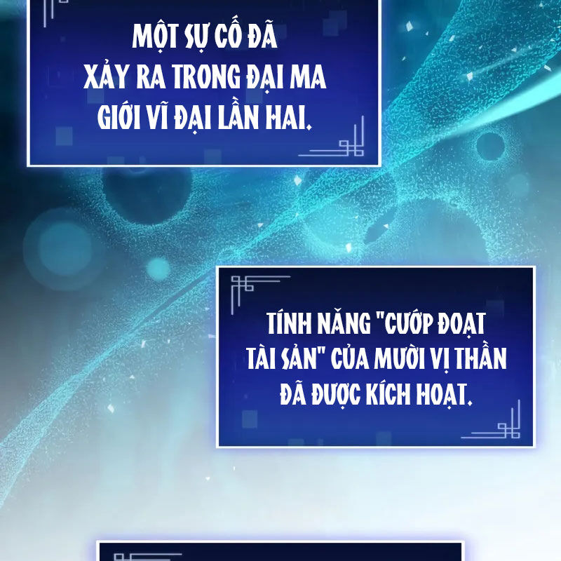 Thợ Săn Số Mệnh Cấp F Chapter 82 - 68