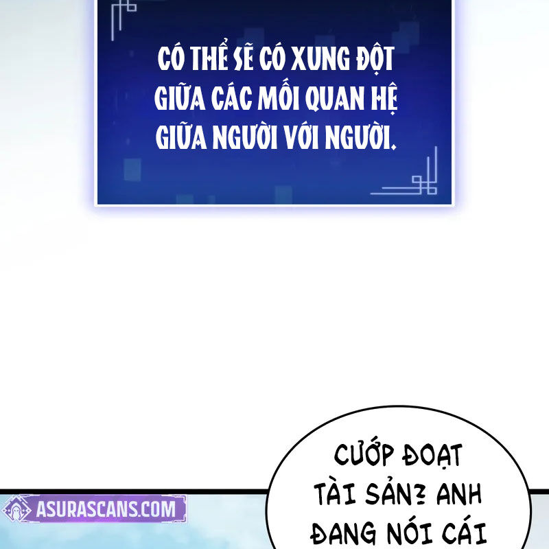 Thợ Săn Số Mệnh Cấp F Chapter 82 - 69