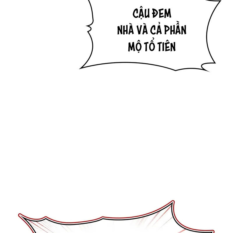 Thợ Săn Số Mệnh Cấp F Chapter 82 - 8