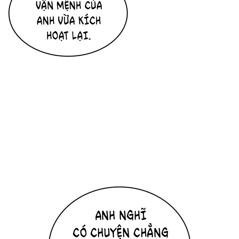 Thợ Săn Số Mệnh Cấp F Chapter 82 - 71