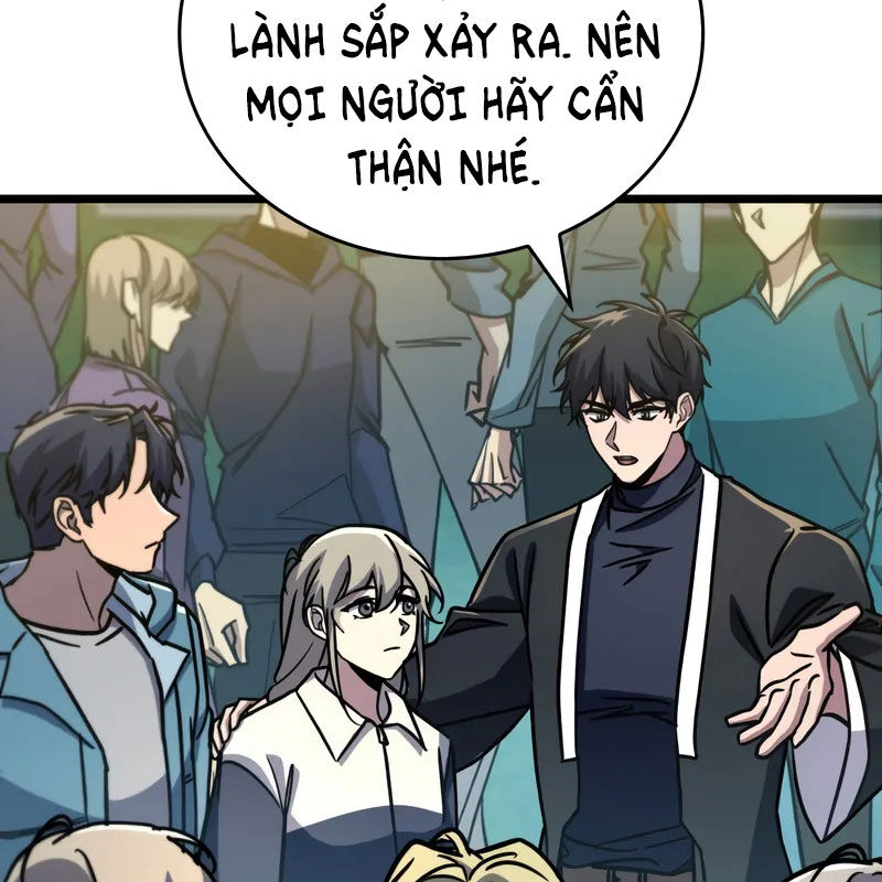 Thợ Săn Số Mệnh Cấp F Chapter 82 - 72