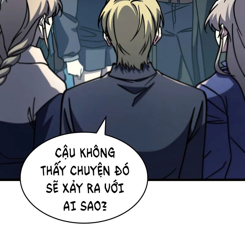 Thợ Săn Số Mệnh Cấp F Chapter 82 - 73