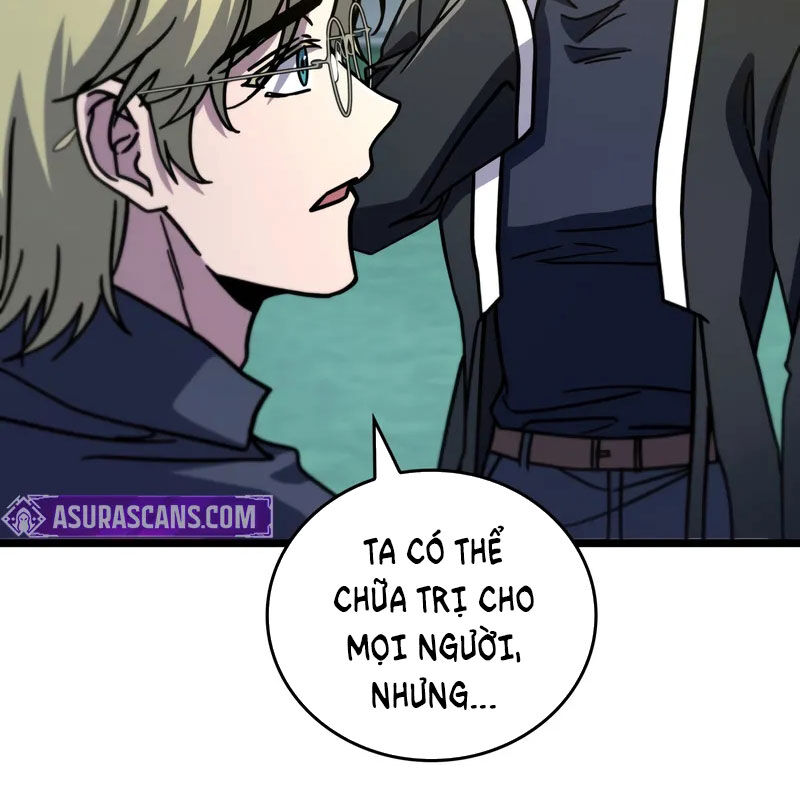 Thợ Săn Số Mệnh Cấp F Chapter 82 - 75