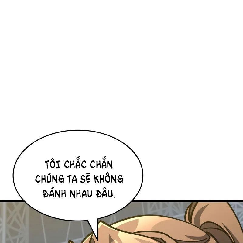 Thợ Săn Số Mệnh Cấp F Chapter 82 - 76