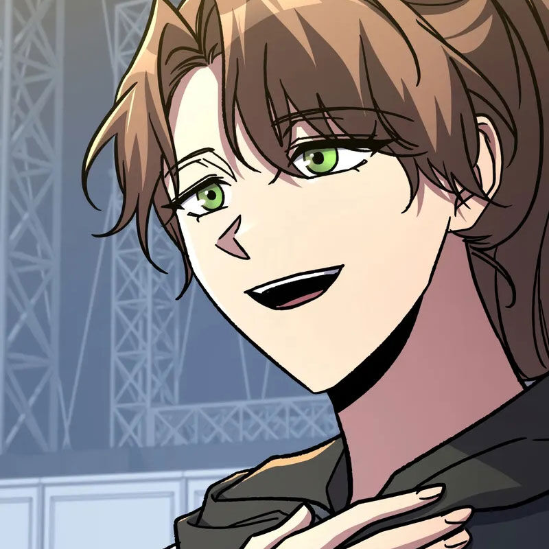 Thợ Săn Số Mệnh Cấp F Chapter 82 - 77