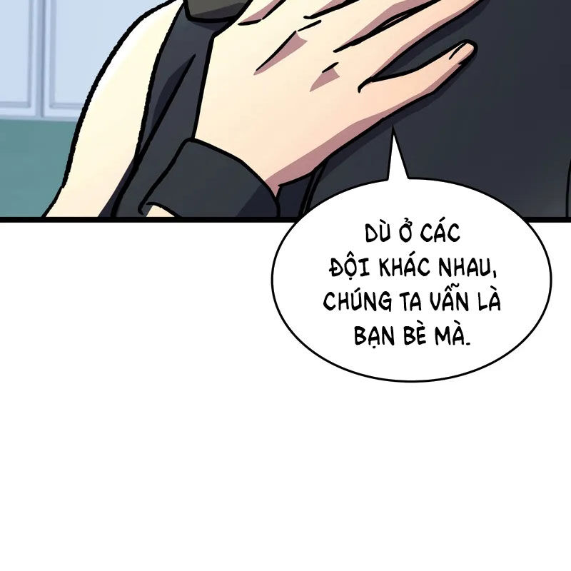 Thợ Săn Số Mệnh Cấp F Chapter 82 - 78