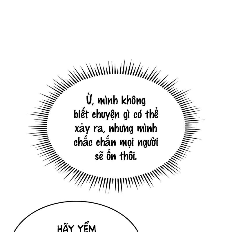 Thợ Săn Số Mệnh Cấp F Chapter 82 - 81