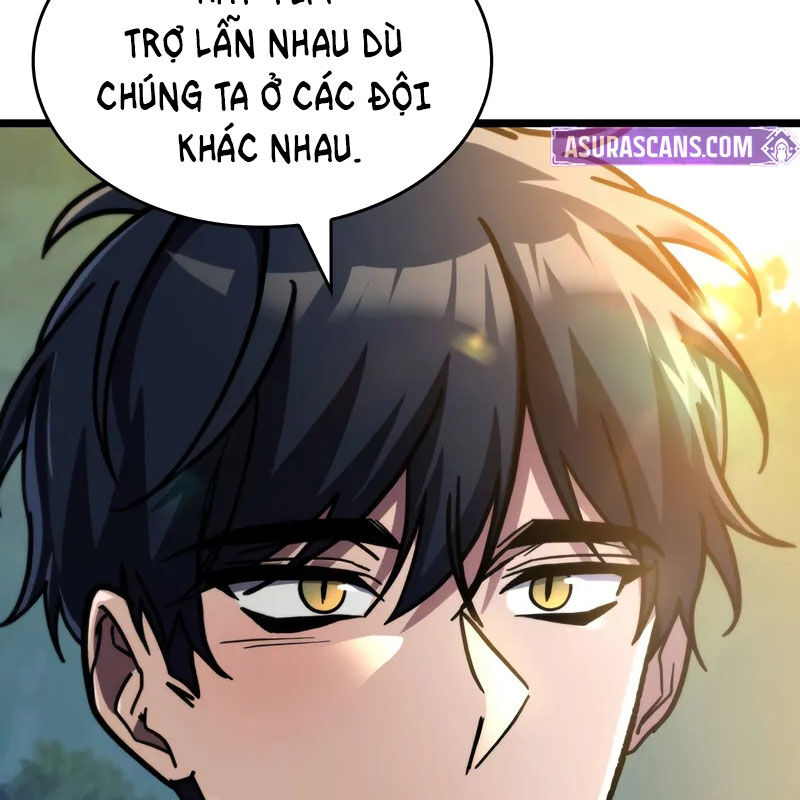Thợ Săn Số Mệnh Cấp F Chapter 82 - 82