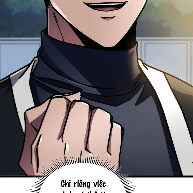 Thợ Săn Số Mệnh Cấp F Chapter 82 - 83