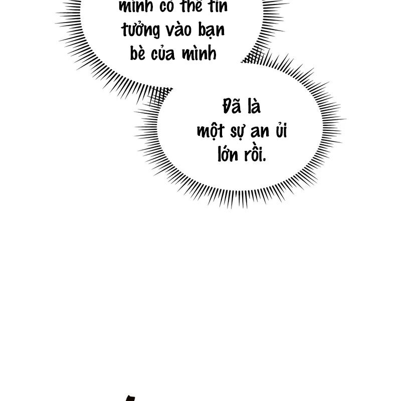 Thợ Săn Số Mệnh Cấp F Chapter 82 - 84