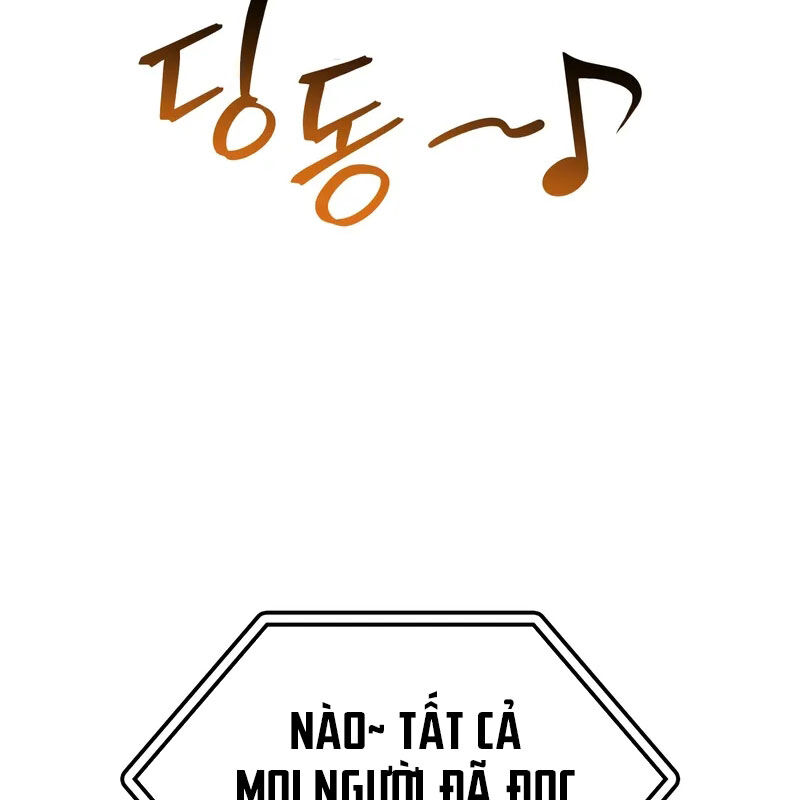 Thợ Săn Số Mệnh Cấp F Chapter 82 - 85