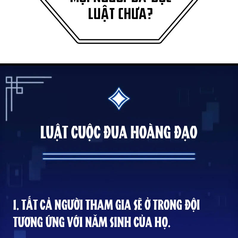 Thợ Săn Số Mệnh Cấp F Chapter 82 - 86