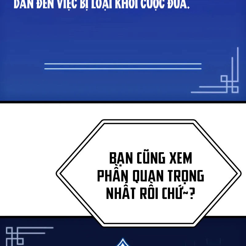 Thợ Săn Số Mệnh Cấp F Chapter 82 - 88