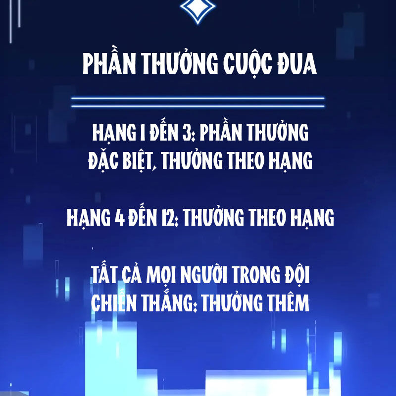 Thợ Săn Số Mệnh Cấp F Chapter 82 - 89