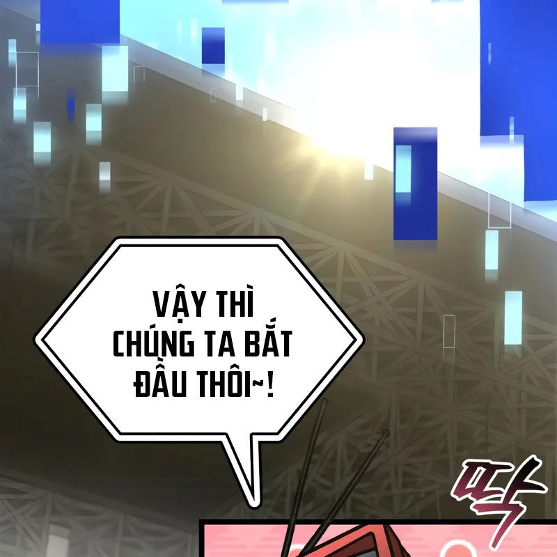 Thợ Săn Số Mệnh Cấp F Chapter 82 - 90