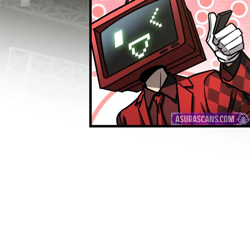 Thợ Săn Số Mệnh Cấp F Chapter 82 - 91