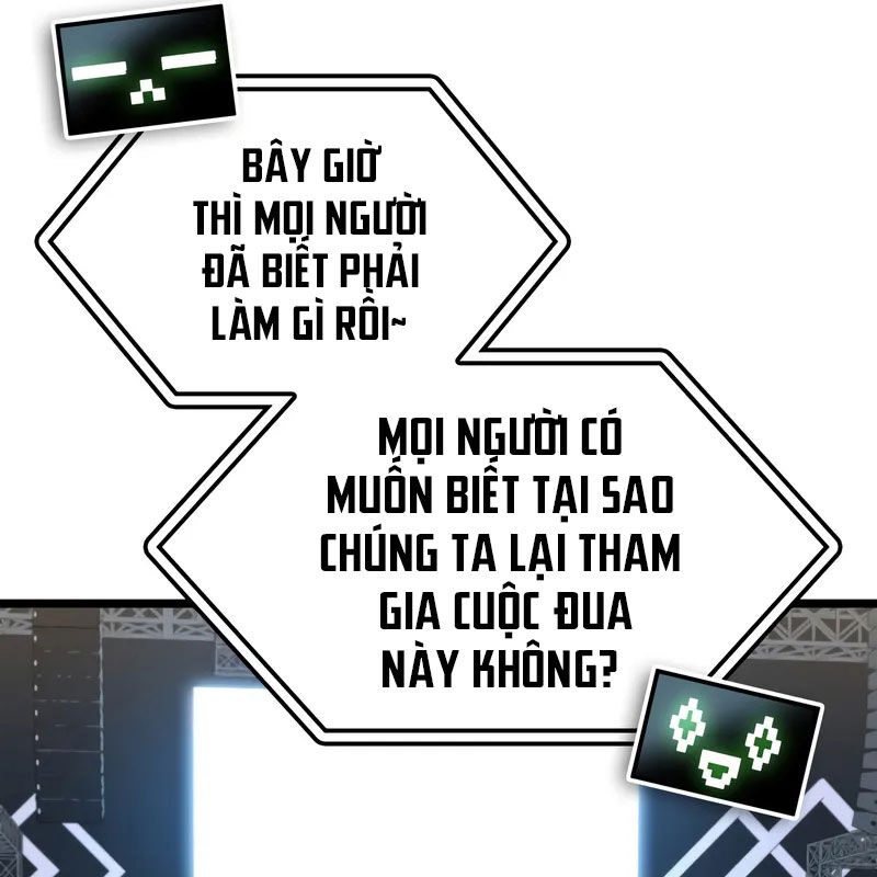 Thợ Săn Số Mệnh Cấp F Chapter 82 - 93