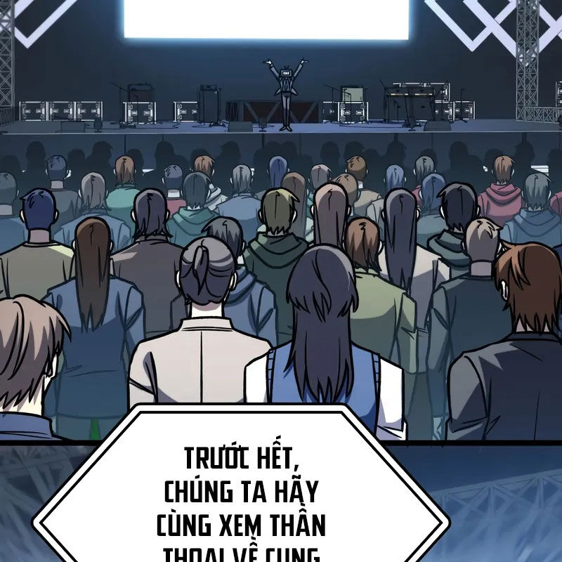 Thợ Săn Số Mệnh Cấp F Chapter 82 - 94