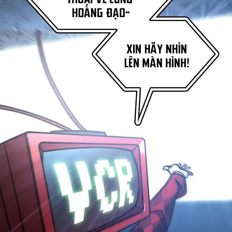 Thợ Săn Số Mệnh Cấp F Chapter 82 - 95