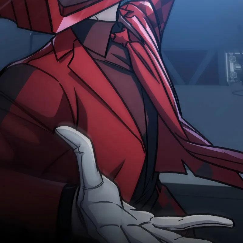 Thợ Săn Số Mệnh Cấp F Chapter 82 - 96