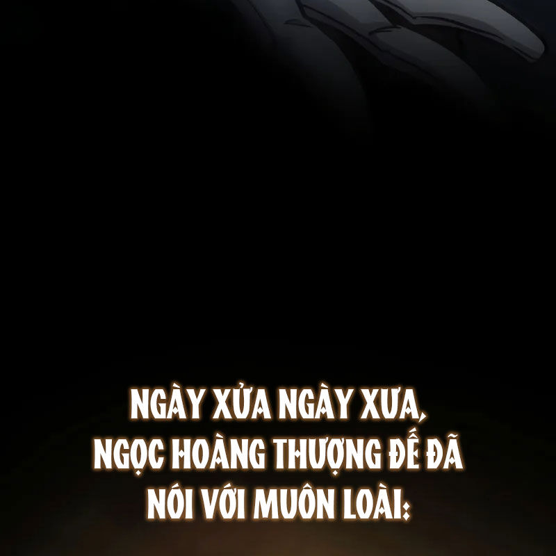 Thợ Săn Số Mệnh Cấp F Chapter 82 - 97