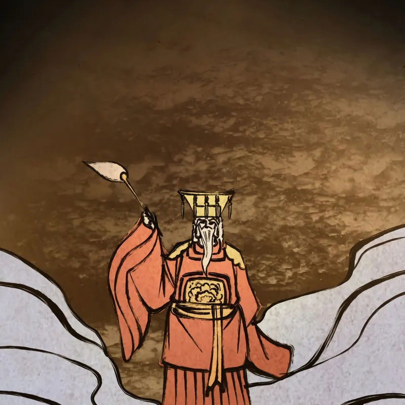 Thợ Săn Số Mệnh Cấp F Chapter 82 - 98