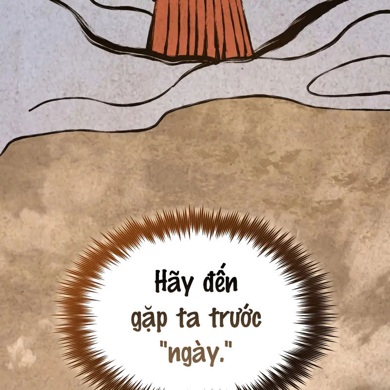 Thợ Săn Số Mệnh Cấp F Chapter 82 - 99