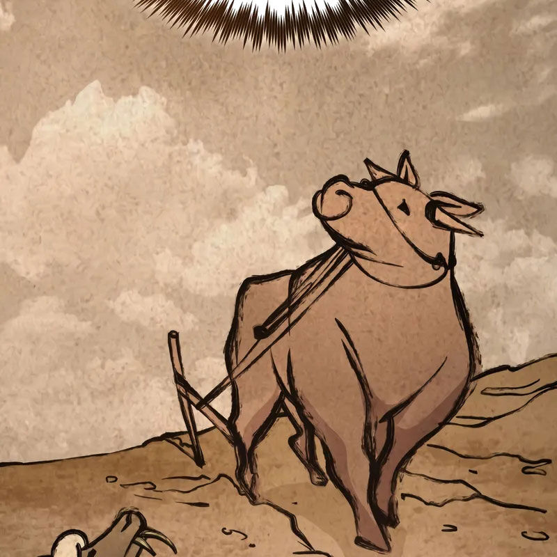 Thợ Săn Số Mệnh Cấp F Chapter 82 - 100