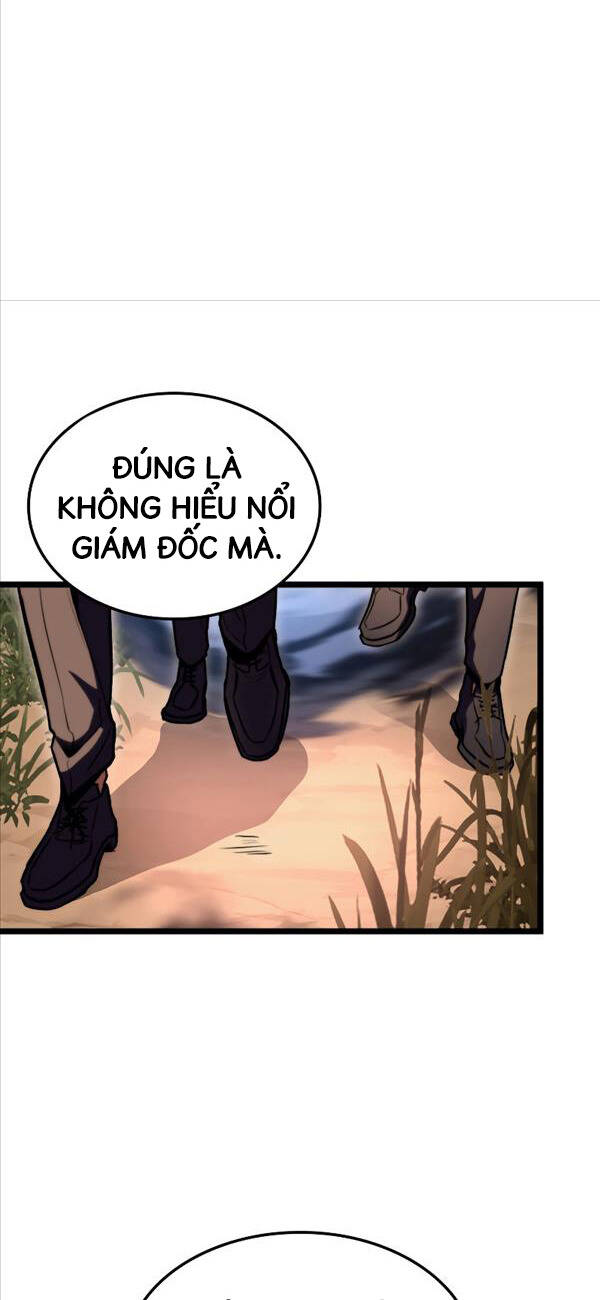 Thợ Săn Số Mệnh Cấp F Chapter 36 - 23
