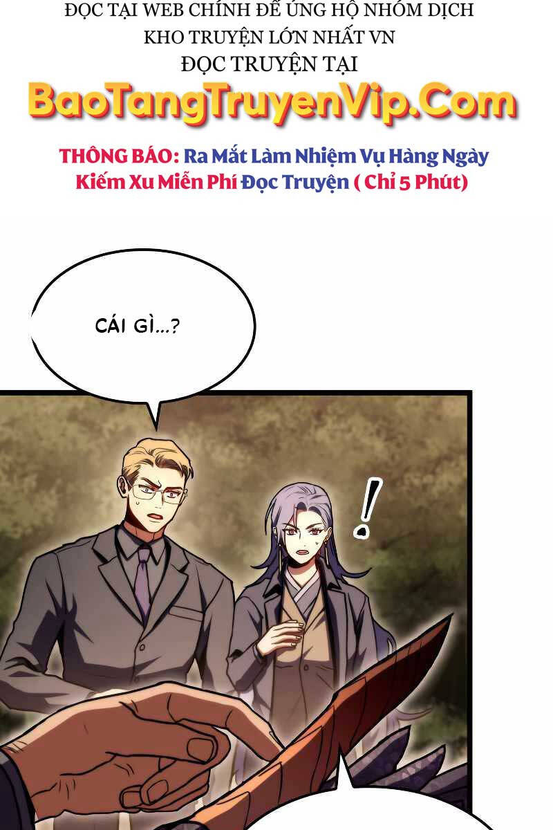 Thợ Săn Số Mệnh Cấp F Chapter 37 - 103