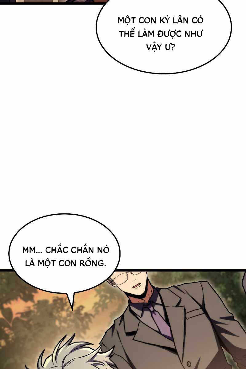 Thợ Săn Số Mệnh Cấp F Chapter 37 - 104