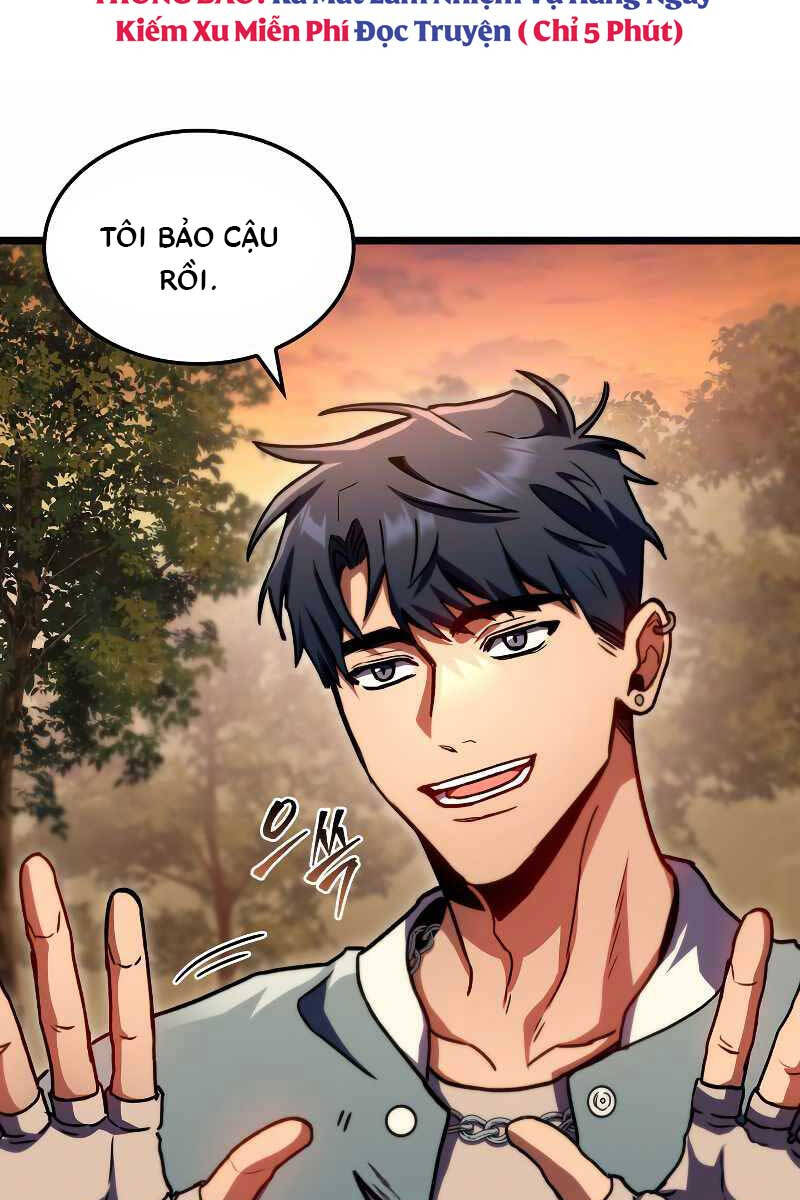 Thợ Săn Số Mệnh Cấp F Chapter 37 - 128