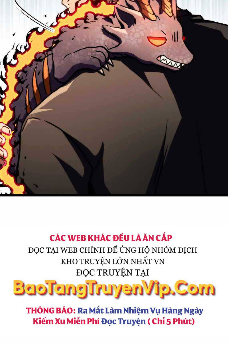 Thợ Săn Số Mệnh Cấp F Chapter 37 - 133