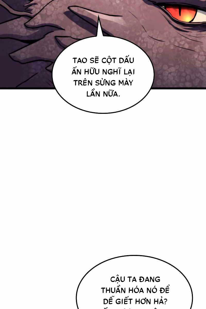 Thợ Săn Số Mệnh Cấp F Chapter 37 - 32