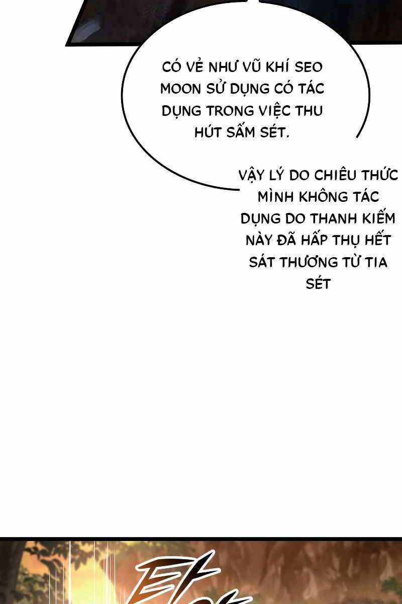 Thợ Săn Số Mệnh Cấp F Chapter 37 - 61