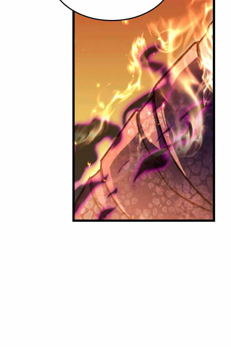 Thợ Săn Số Mệnh Cấp F Chapter 37 - 77