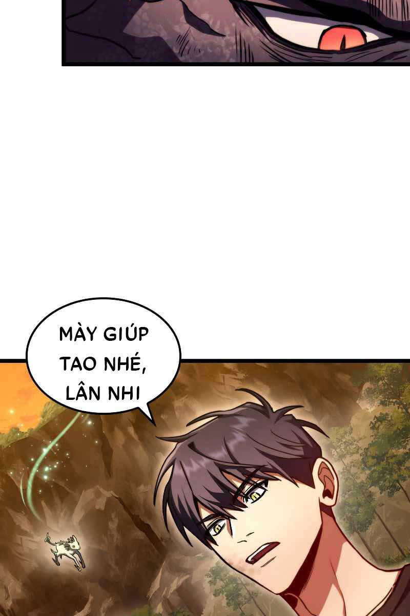 Thợ Săn Số Mệnh Cấp F Chapter 37 - 82