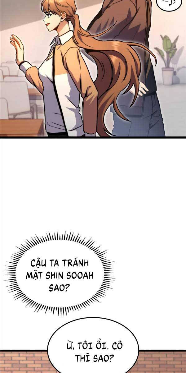Thợ Săn Số Mệnh Cấp F Chapter 38 - 66