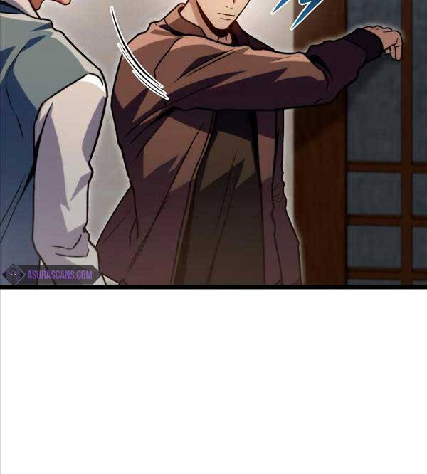 Thợ Săn Số Mệnh Cấp F Chapter 38 - 70