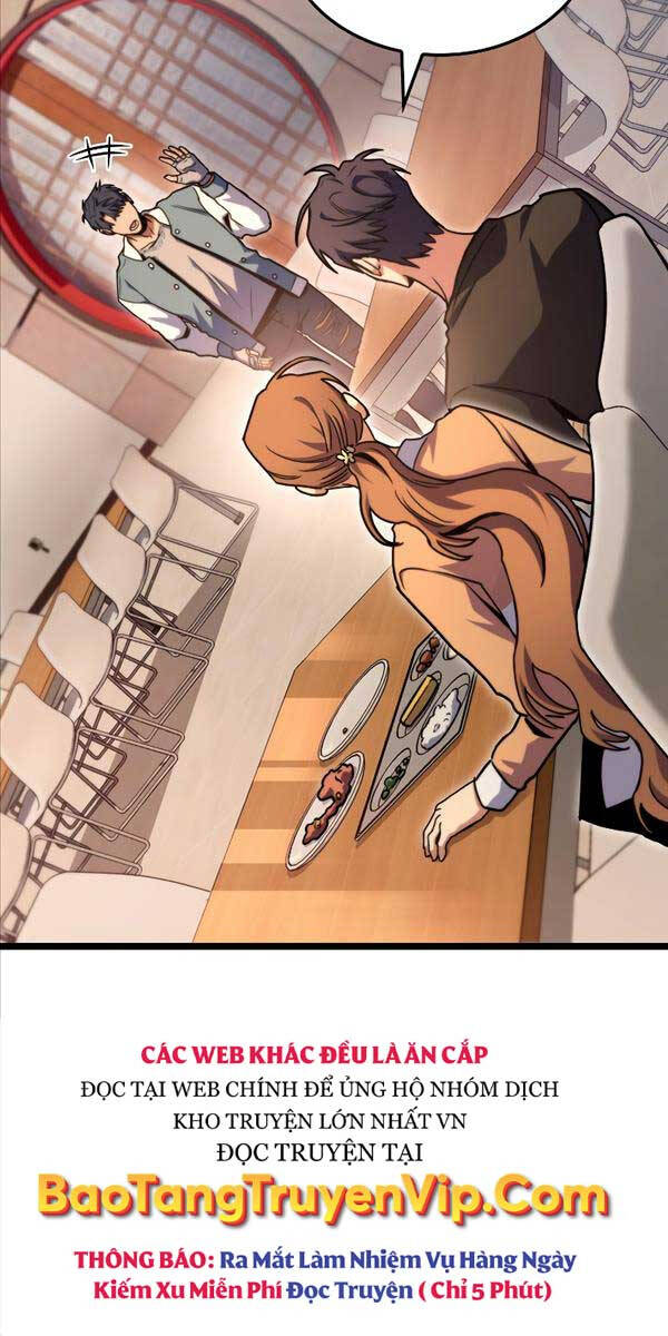 Thợ Săn Số Mệnh Cấp F Chapter 38 - 72