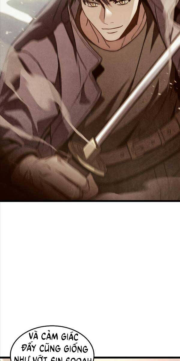 Thợ Săn Số Mệnh Cấp F Chapter 38 - 83