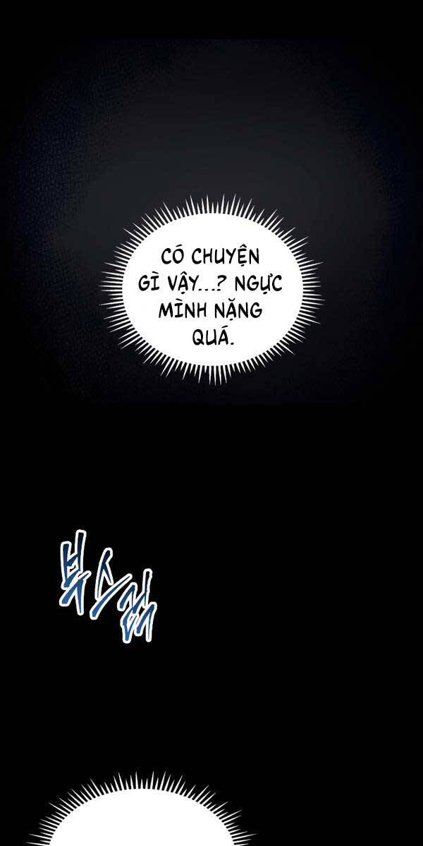 Thợ Săn Số Mệnh Cấp F Chapter 38 - 10